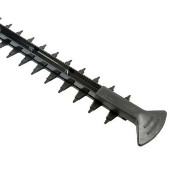 EasyHedgeCut 45 Bıçak / 1607000EE9