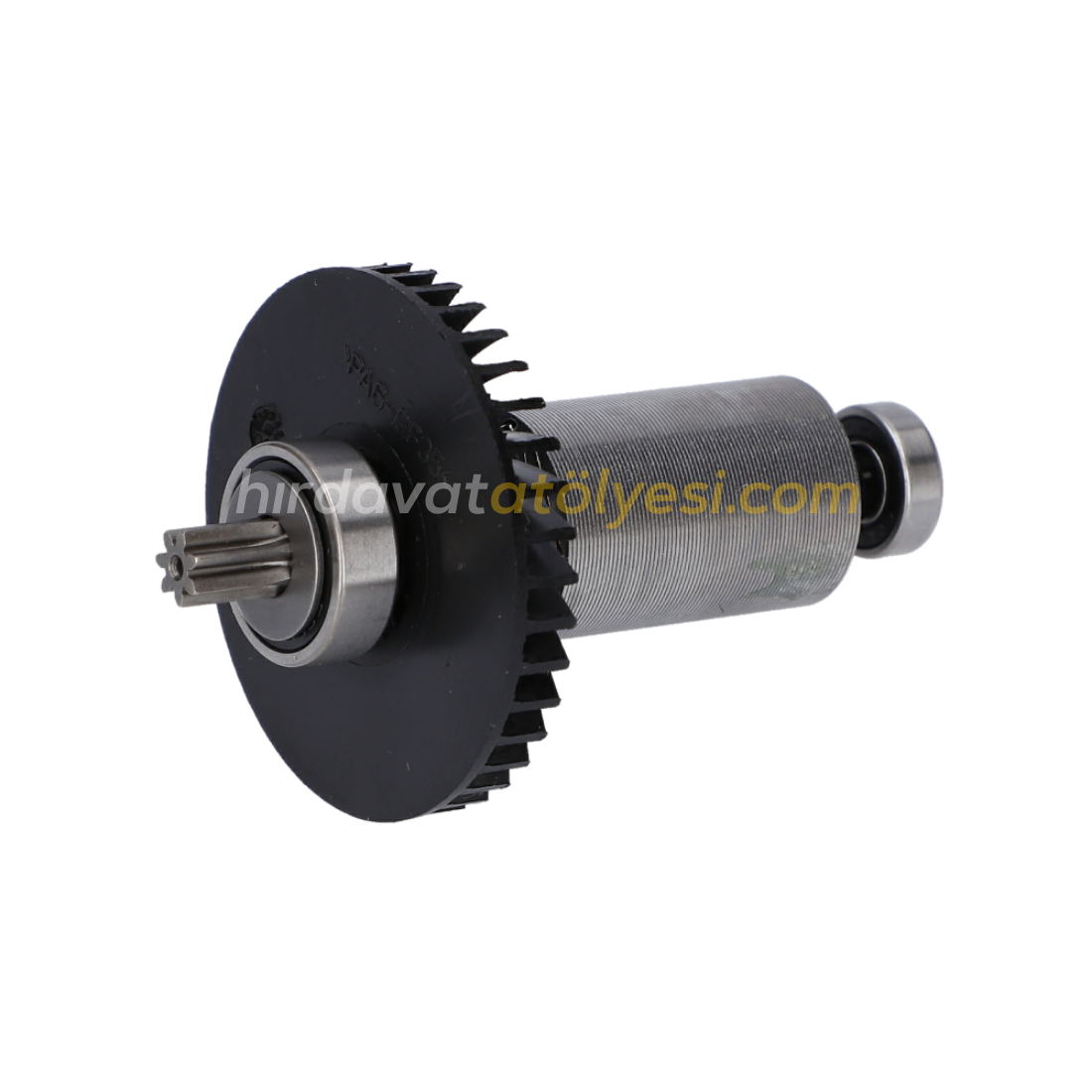 GBH 180-LI Brushless Pervane / 1619P15328