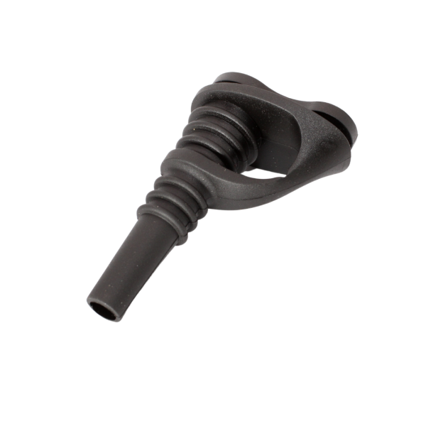 Kablo Muhafazası Ø6,4-Ø7,2x76 mm / 2609003080
