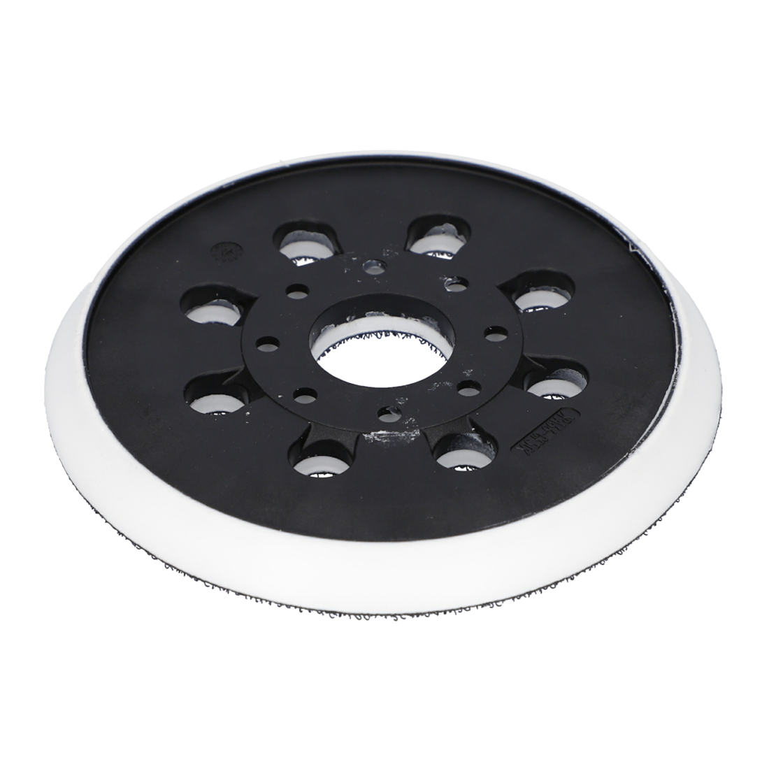 GEX 125-1 Zımpara Alt Tabanı / 1600A01CU1