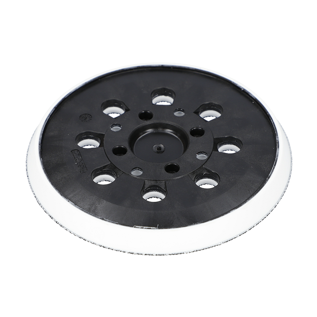 Bosch PEX 300 & 400 Zımpara Alt Tabanı / 2609004175