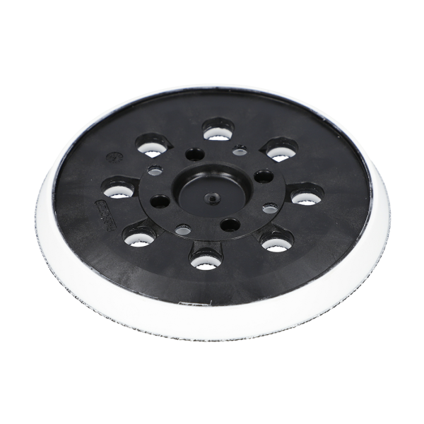 Bosch PEX 300 & 400 Zımpara Alt Tabanı / 2609004175