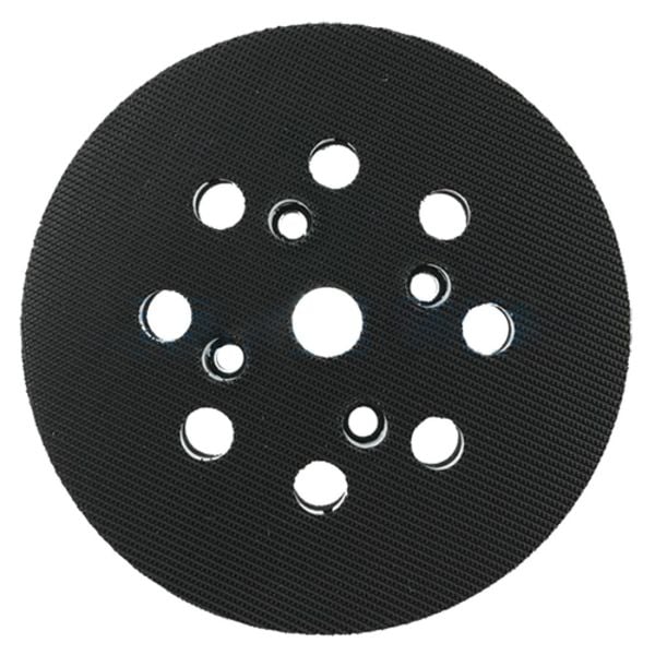 Bosch PEX 300 & 400 Zımpara Alt Tabanı / 2609004175