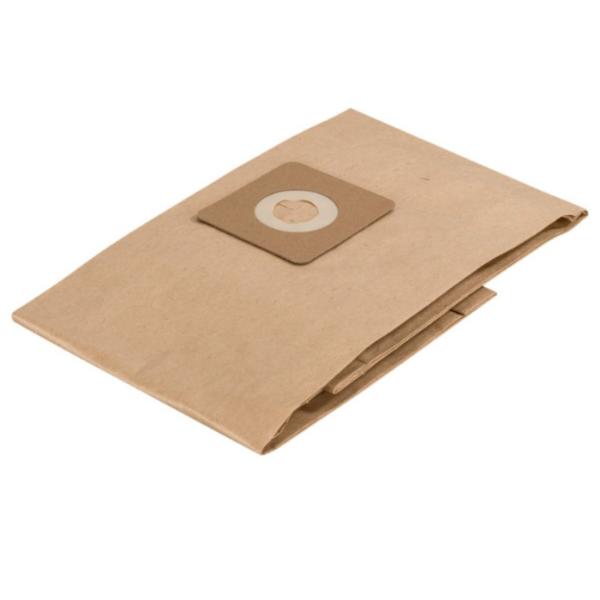 AdvancedVac 20 Toz Torbası / 1619PB0877