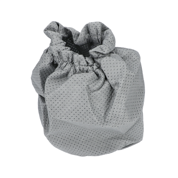 GAS 15 PS Filtre Torbası / 1619PA8370