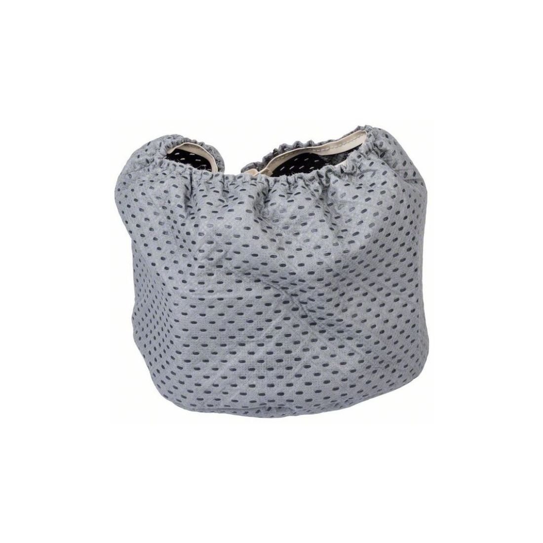 AdvancedVac 20 - UniversalVac 15 Filtre Torbası / 1619PB1594