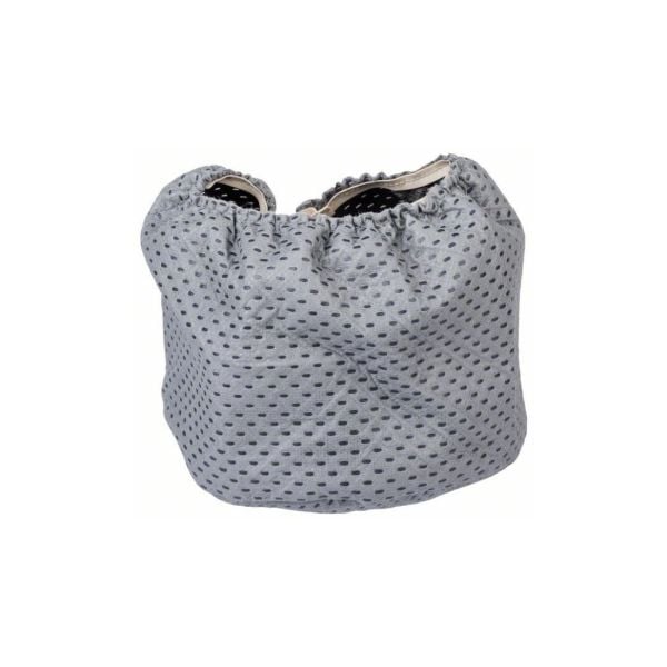 AdvancedVac 20 - UniversalVac 15 Filtre Torbası / 1619PB1594