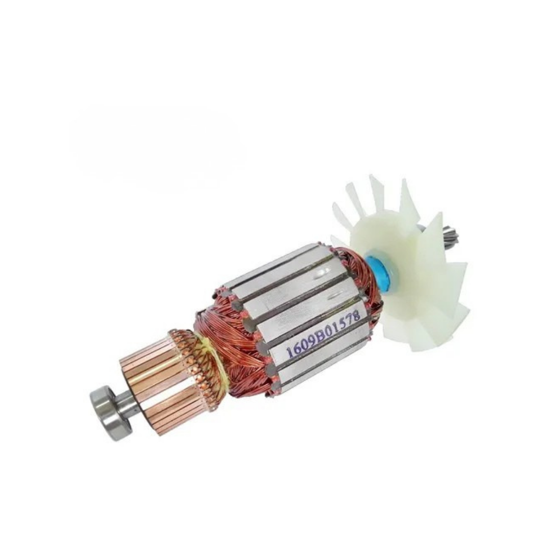 GCM 12 JL Endüvi / 1609B01723