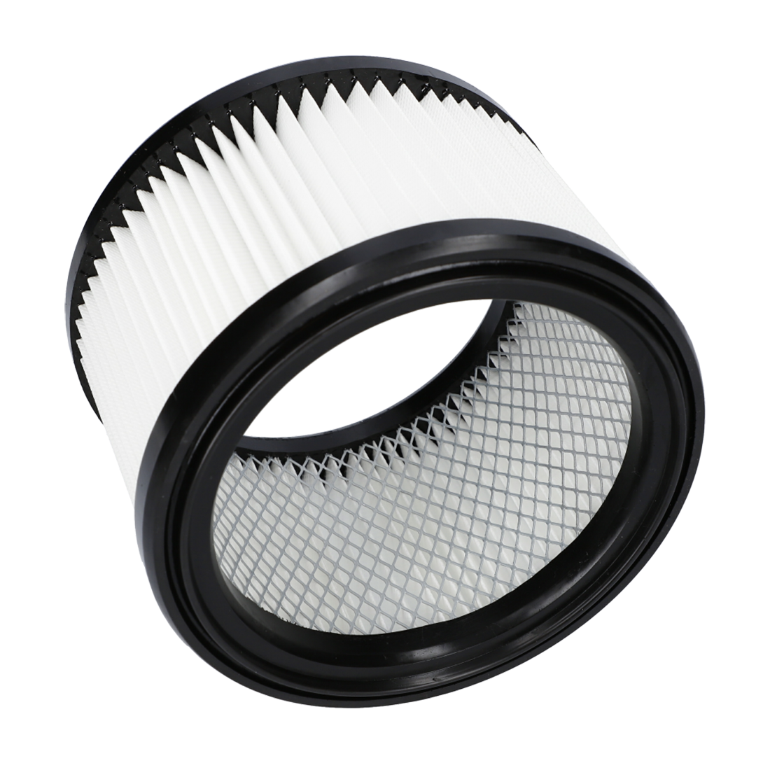GAS 15 PS Filtre / 1619PA7315