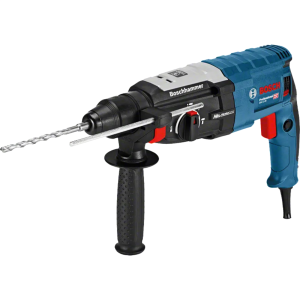 Bosch Professional GBH 2-28 Kırıcı Delici