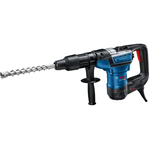 Bosch GBH 5-40 D Sds Max Kırıcı-Delici Matkap 0611269020