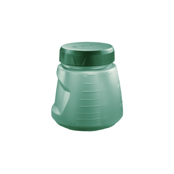 PFS 55 Boya Kabı 800 ml / 1609203W61