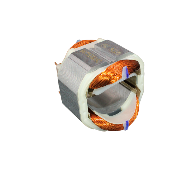 GEX 125-1 AE Kutup Pabucu - Yastık / 2609120299