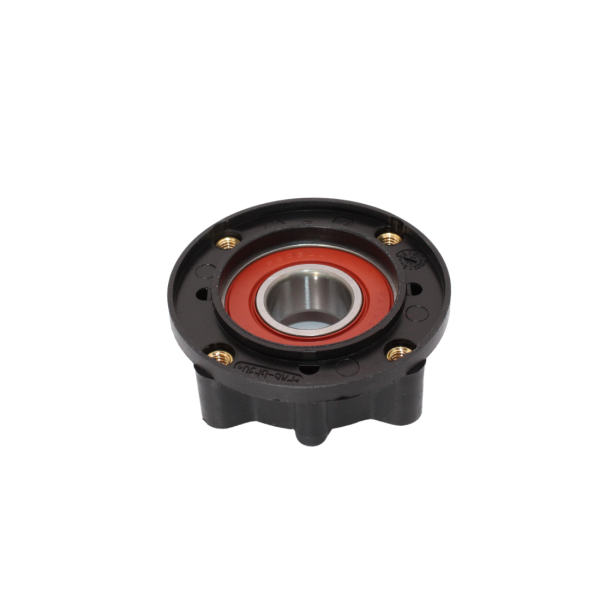 PEX 300 AE Yatak Flanşı / 2609006535
