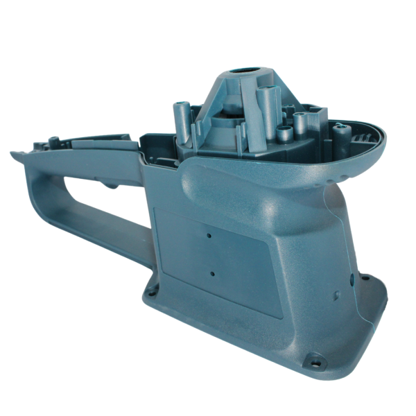 Motor Gövdesi / 2605104538