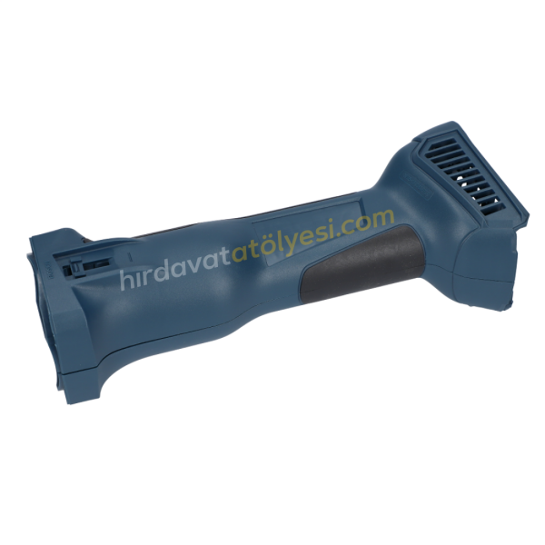 GWS 18V-10 Motor Gövdesi / 1619P15334