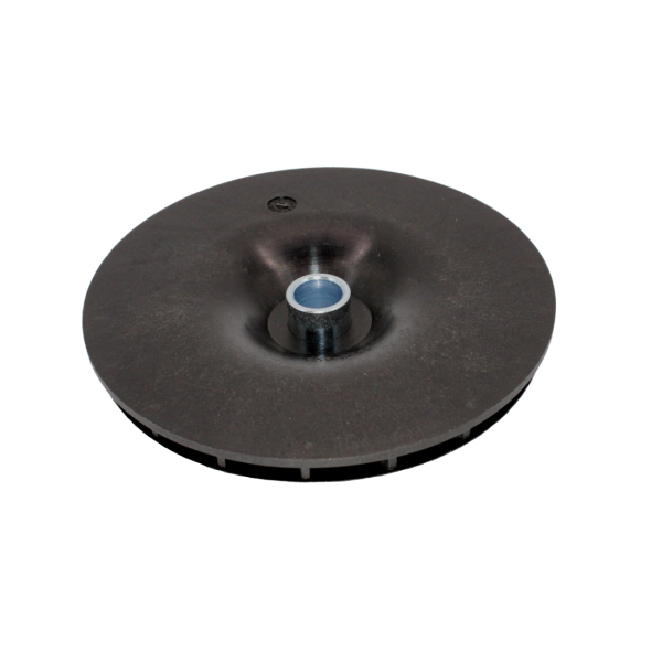 Fan / 2606610086