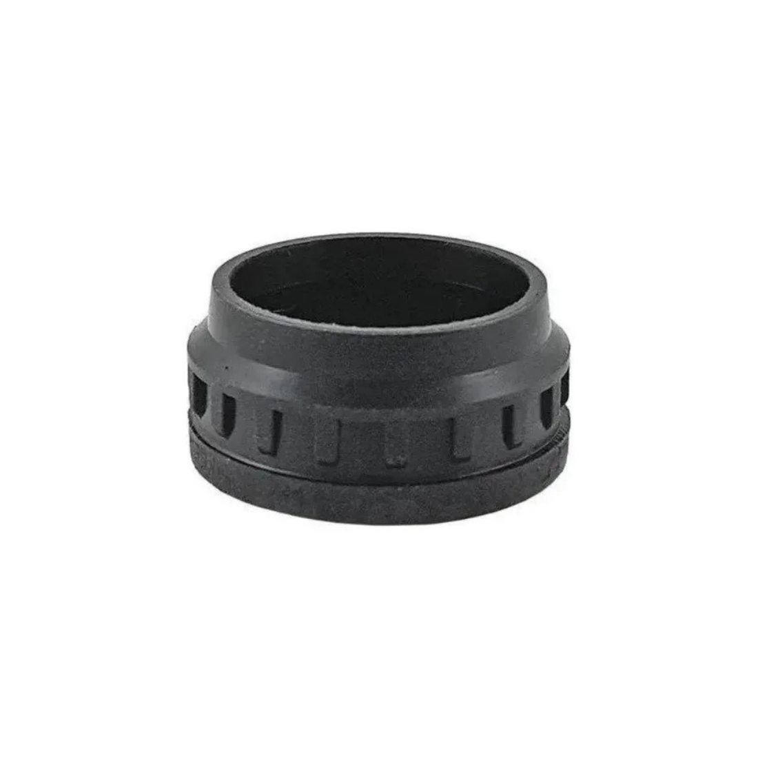 Rulman Yatağı / 421868-5