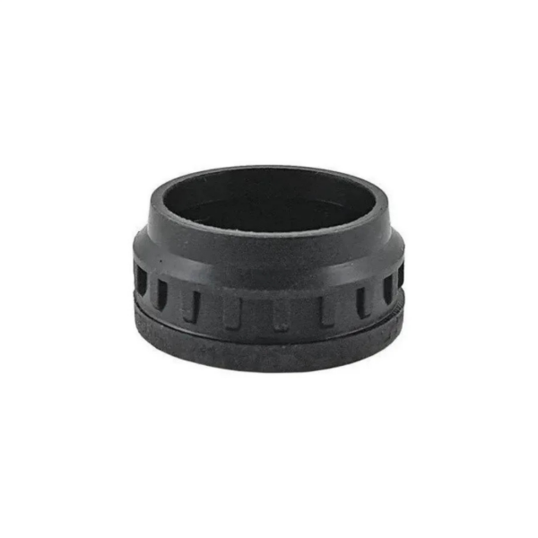 Rulman Yatağı / 421868-5