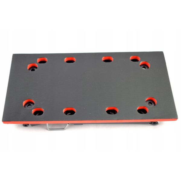 PSS 250 AE Alt Tabla / 2609000877