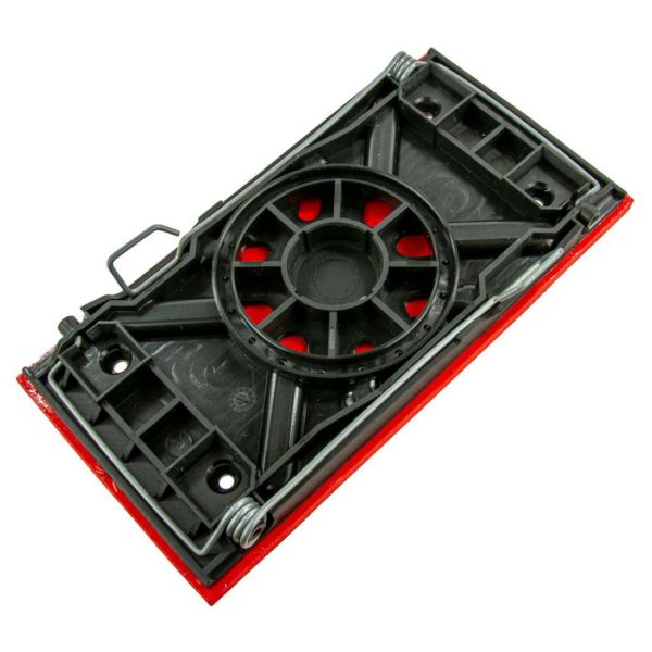 PSS 250 AE Alt Tabla / 2609000877