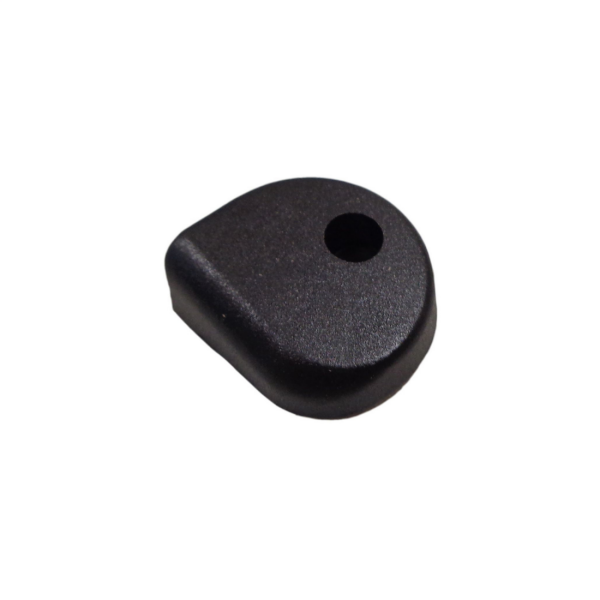 Pin / 417771-6