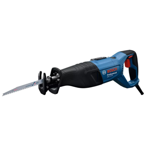 Bosch Professional GSA 12-30 Panter Testere 06016C7000