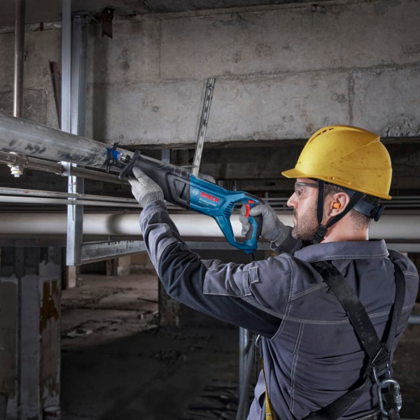 Bosch Professional GSA 12-30 Panter Testere 06016C7000