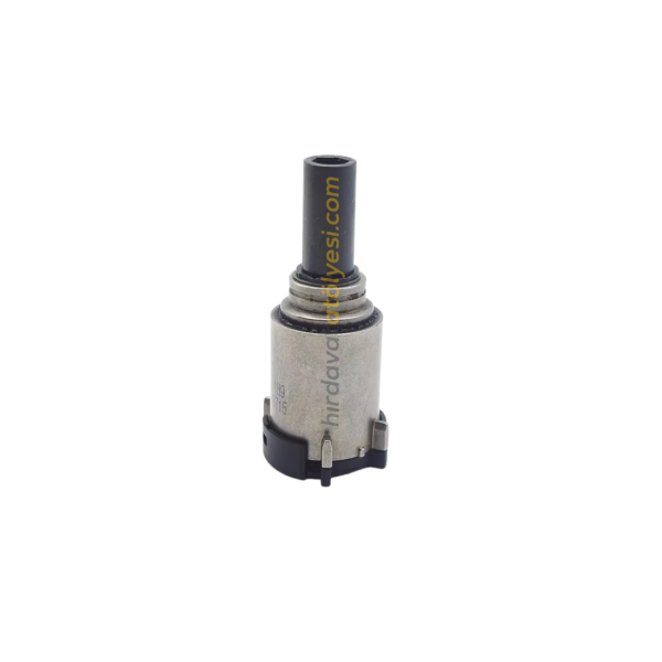 Bosch GO Şanzıman Kasası / 1600A011H9