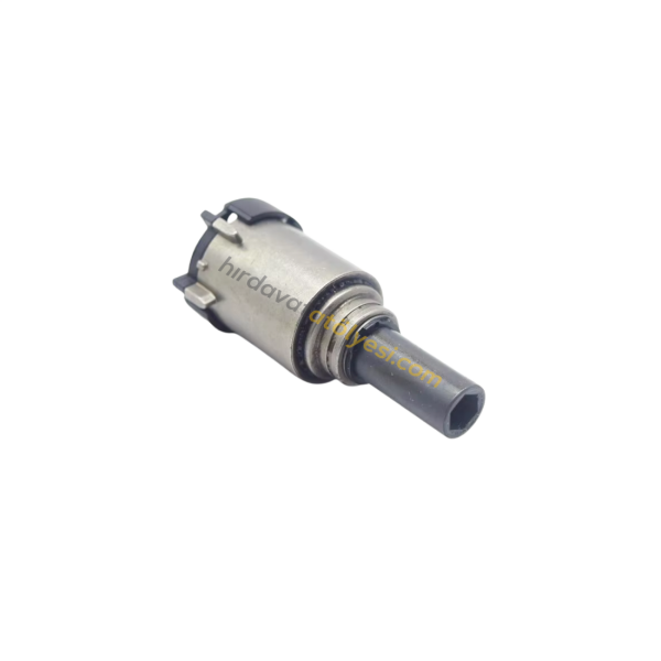 Bosch GO Şanzıman Kasası / 1600A011H9