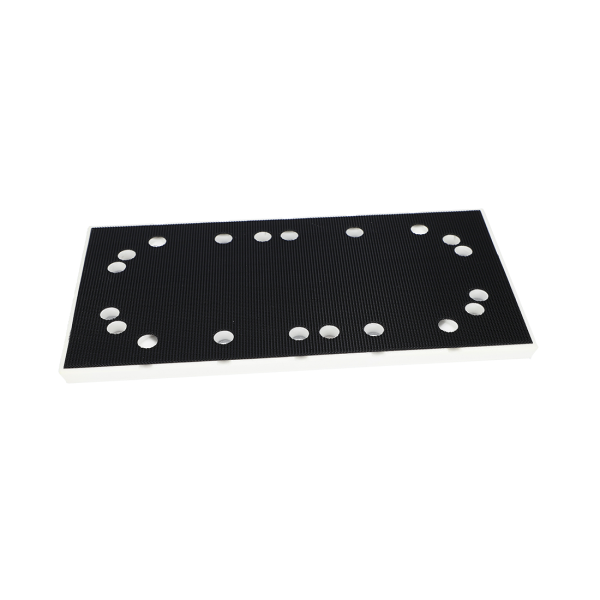 Alt Tabla / 2608000168