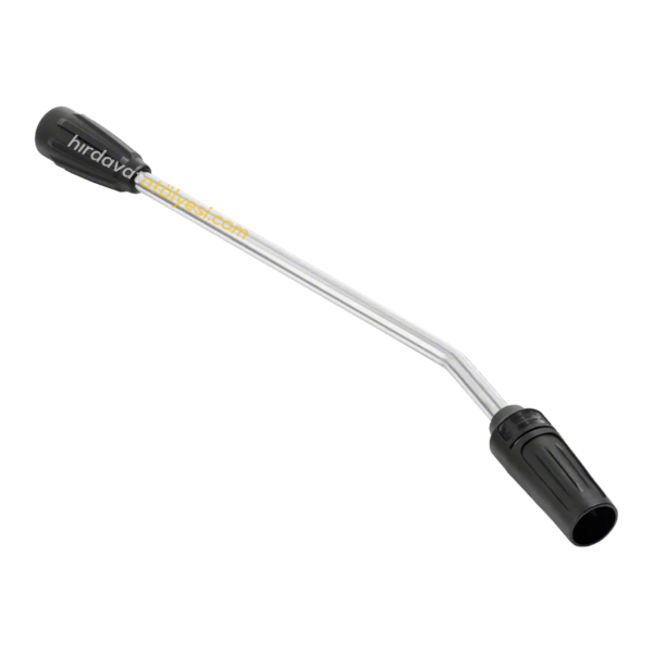 Bosch GHP 5-75 Püskürtme Borusu / F016L73327