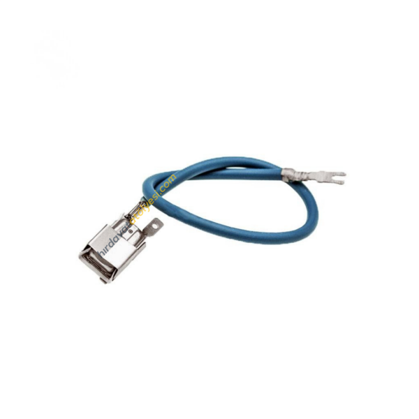 ARM 32 - Rotak 32 Sıcaklık Sensörü / F016L66958