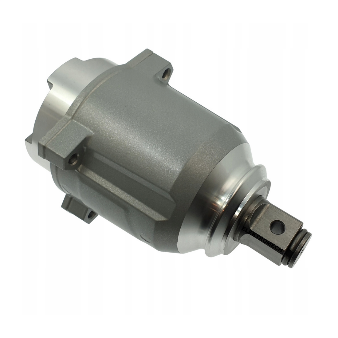 GDS 18V-1000 Şanzıman Kasası / 1600A01RJ3