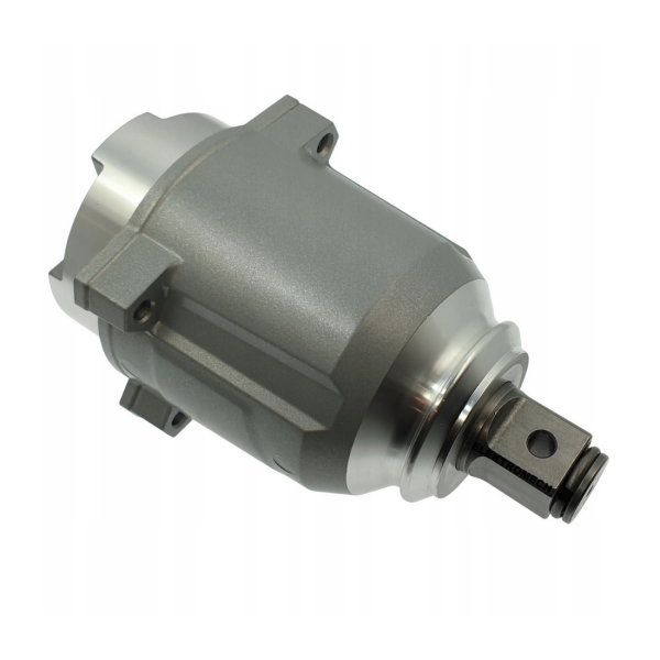 GDS 18V-1000 Şanzıman Kasası / 1600A01RJ3