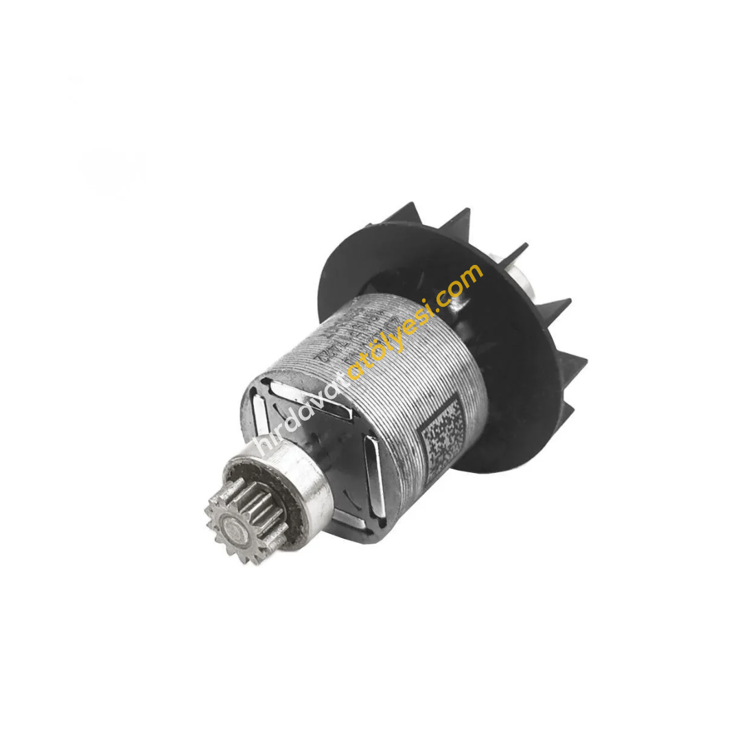 Pervane / 1607000EC2