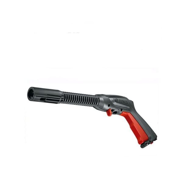 EasyAquatak 100 - 110 - 120 Yüksek Basınçlı Yıkama Tabancası / F016F04796