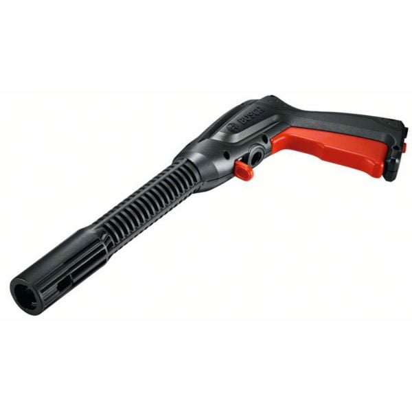 EasyAquatak 100 - 110 - 120 Yüksek Basınçlı Yıkama Tabancası / F016F04796