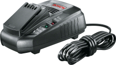 Bosch 18V Şarj cihazı AL 1830 CV