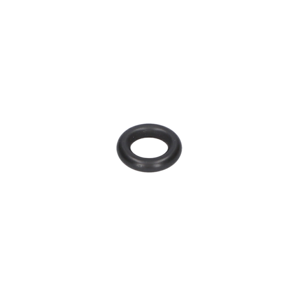 O Ring 9,0x3,5 mm / 1610210176