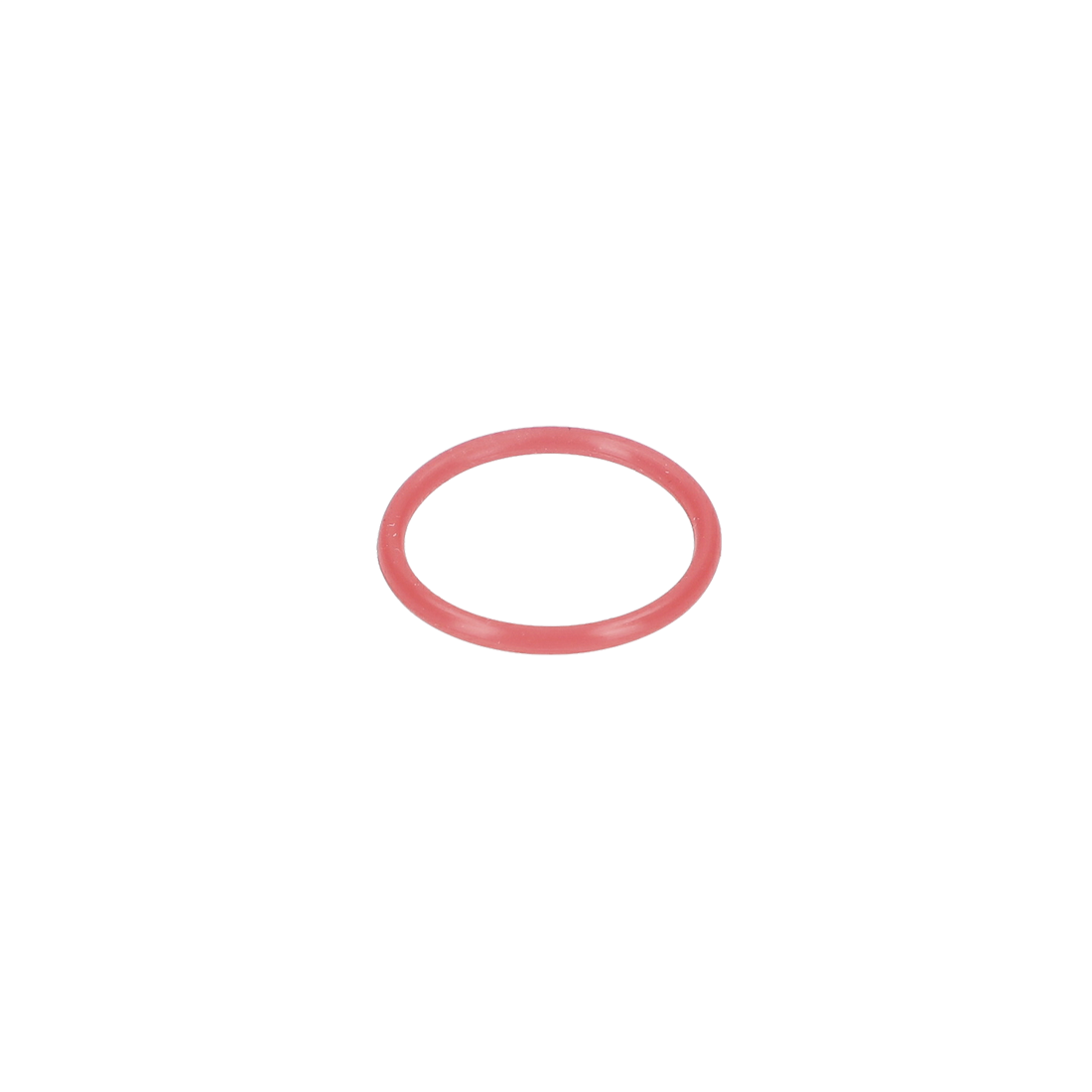O Ring / 1610210179