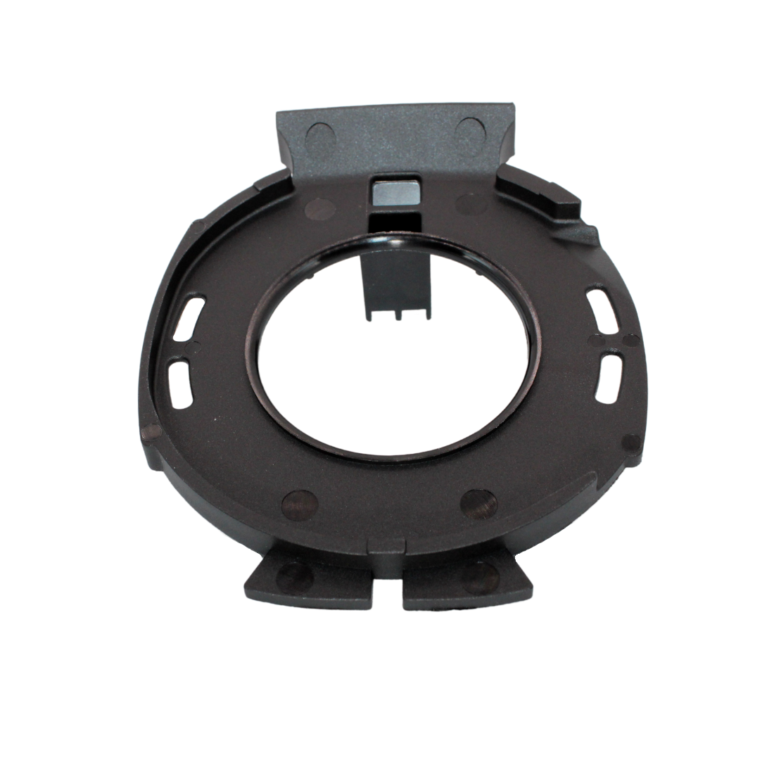 Hava Deflektörü / 1610522013