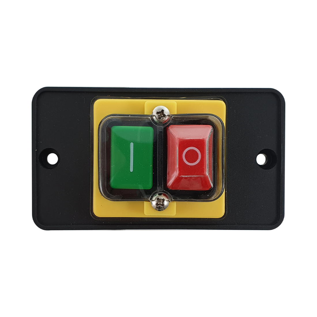 PTS 10 Açma-Kapama Şalteri / 1619PA3172