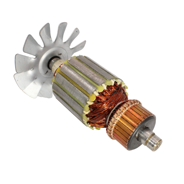 PTS 10 Endüvi / 1619PA3192