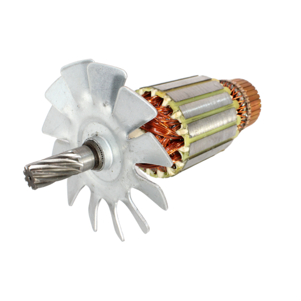 PTS 10 Endüvi / 1619PA3192