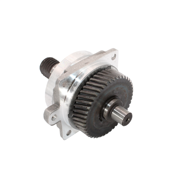 PTS 10 Sürme Mili / 1619PA3198