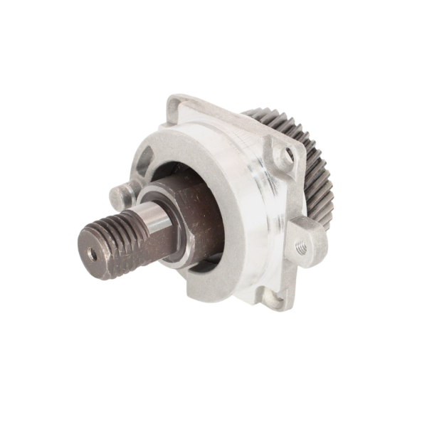 PTS 10 Sürme Mili / 1619PA3198