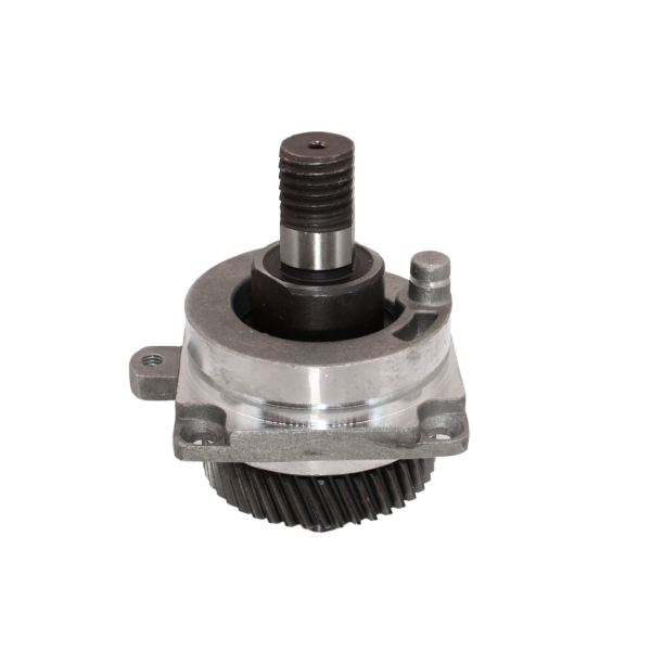 PTS 10 Sürme Mili / 1619PA3198