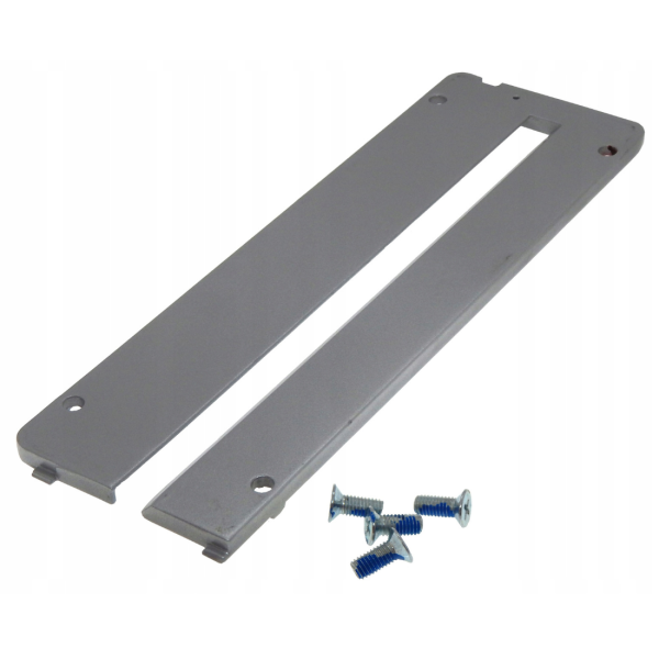 PTS 10 Ekleme / 1619PA3157