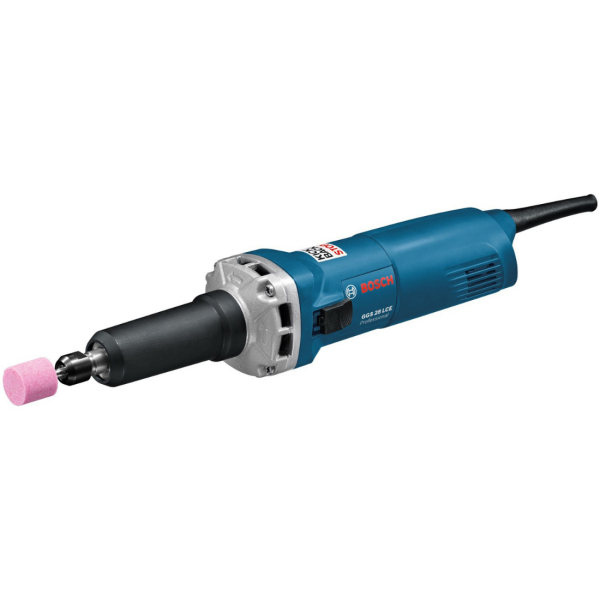 Bosch GGS 28 LCE 650 W Kalıpçı Taşlama